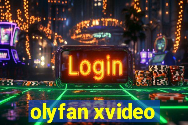 olyfan xvideo